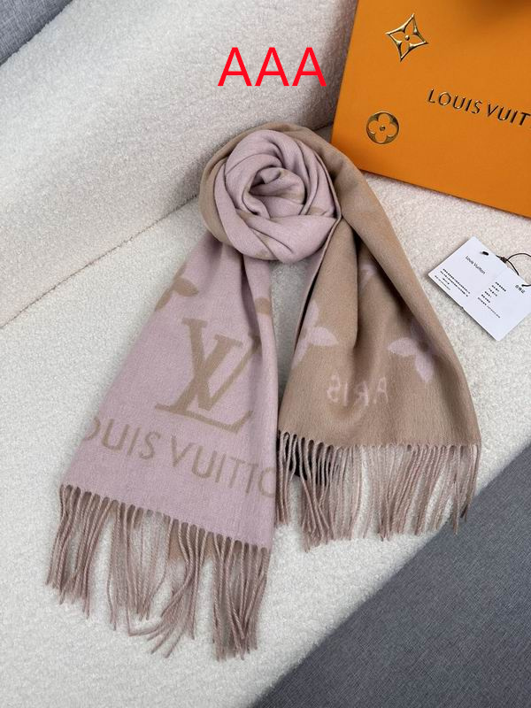 LV(AAA)Scarve-0093