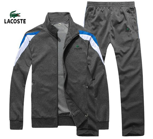 Lacoste(Man)suits-003