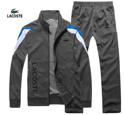 Lacoste(Man)suits-006