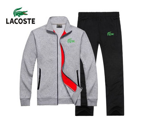 Lacoste(Man)suits-101