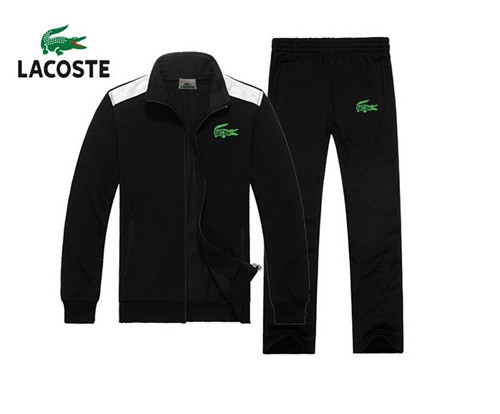 Lacoste(Man)suits-102