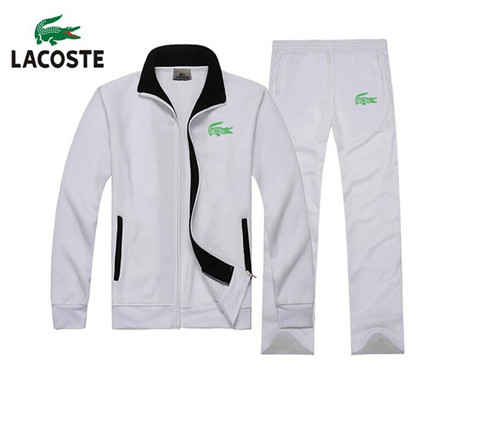 Lacoste(Man)suits-103