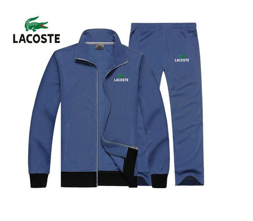Lacoste(Man)suits-112