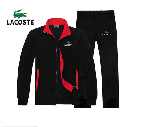 Lacoste(Man)suits-114