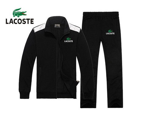 Lacoste(Man)suits-119