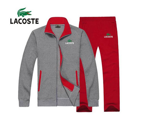 Lacoste(Man)suits-125
