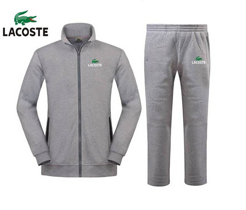 Lacoste(Man)suits-128