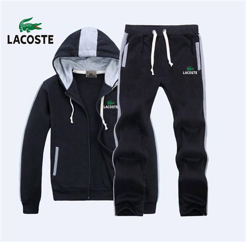 Lacoste(Man)suits-132