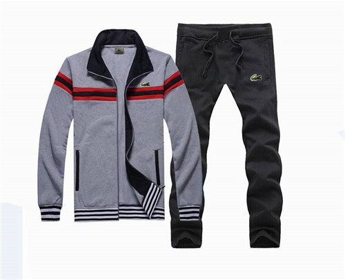 Lacoste(Man)suits-143