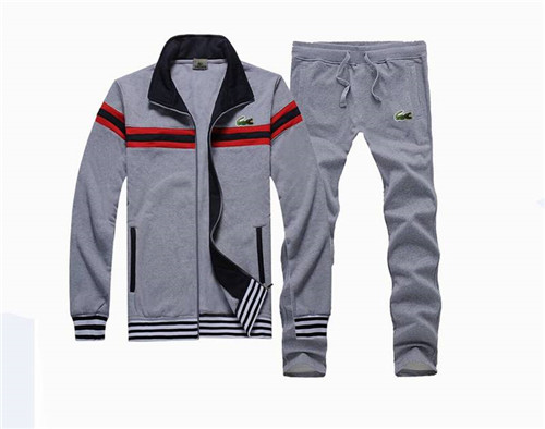 Lacoste(Man)suits-144