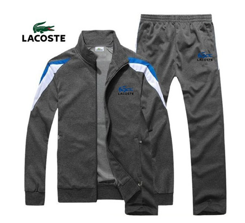 Lacoste(Man)suits-015