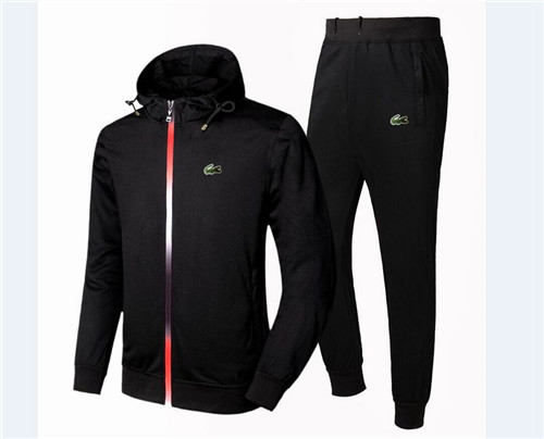 Lacoste(Man)suits-154