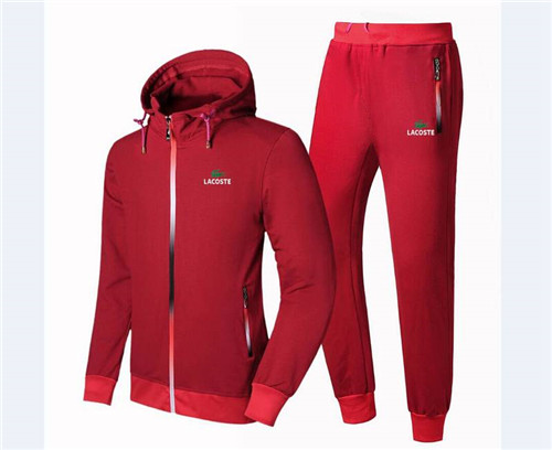 Lacoste(Man)suits-163