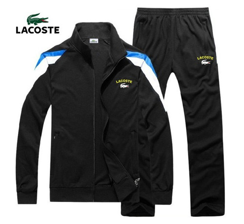 Lacoste(Man)suits-017
