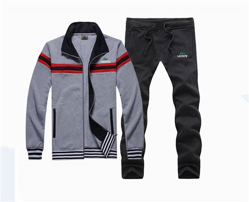 Lacoste(Man)suits-170