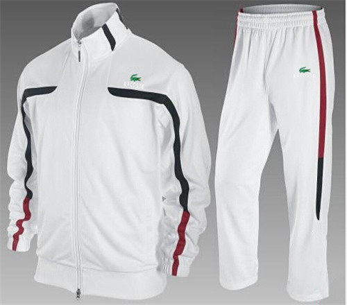 Lacoste(Man)suits-176