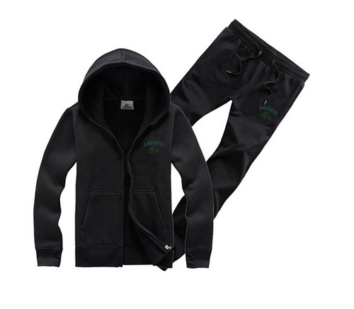 Lacoste(Man)suits-179