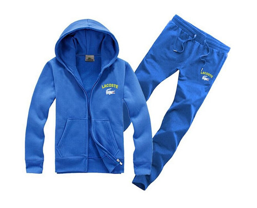 Lacoste(Man)suits-185