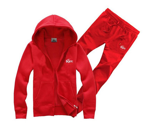 Lacoste(Man)suits-193