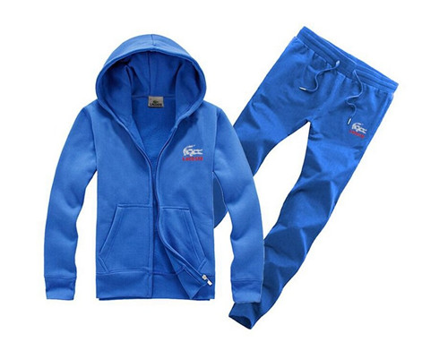 Lacoste(Man)suits-194