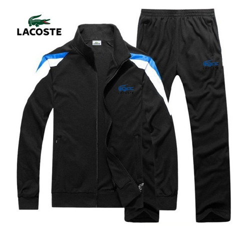 Lacoste(Man)suits-020