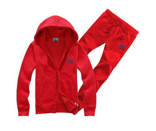 Lacoste(Man)suits-205