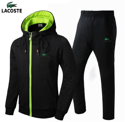 Lacoste(Man)suits-208