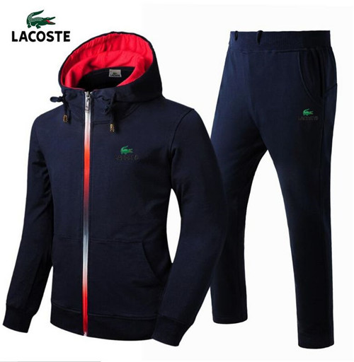 Lacoste(Man)suits-214