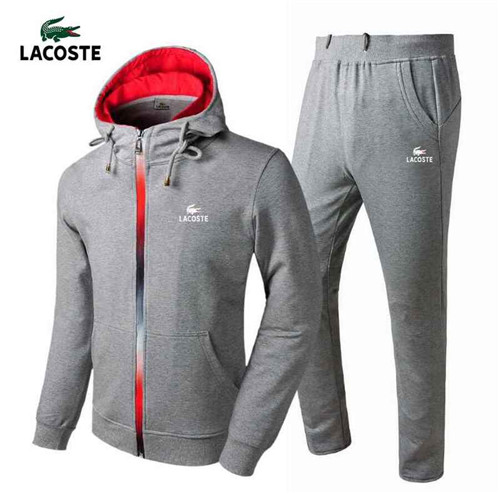 Lacoste(Man)suits-218