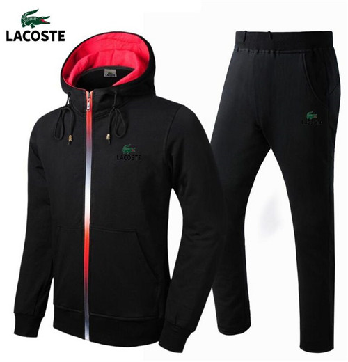 Lacoste(Man)suits-229