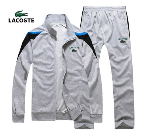 Lacoste(Man)suits-023