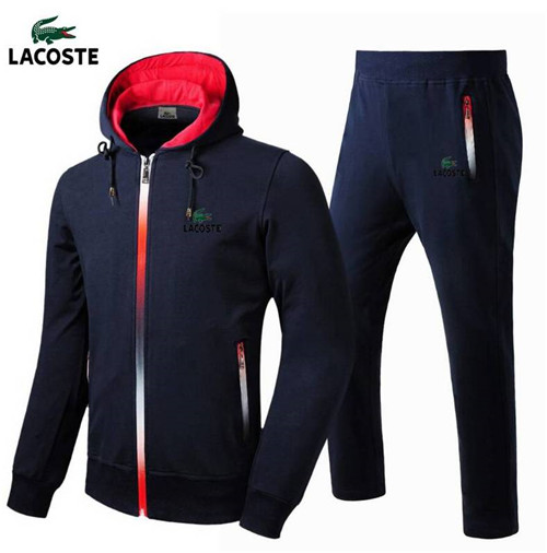 Lacoste(Man)suits-233