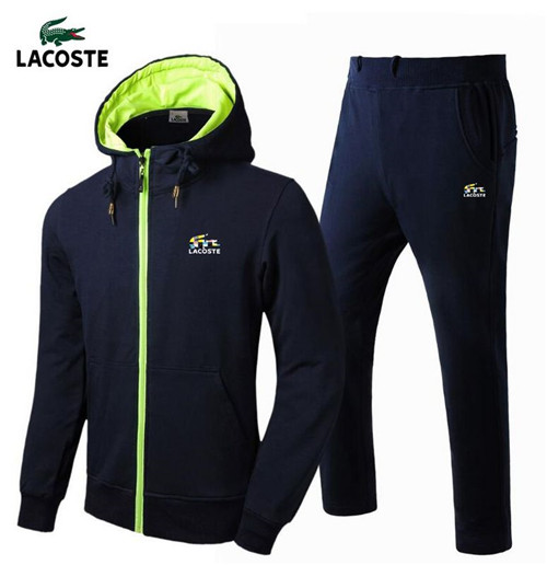 Lacoste(Man)suits-240