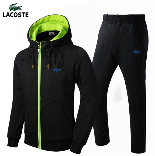 Lacoste(Man)suits-248