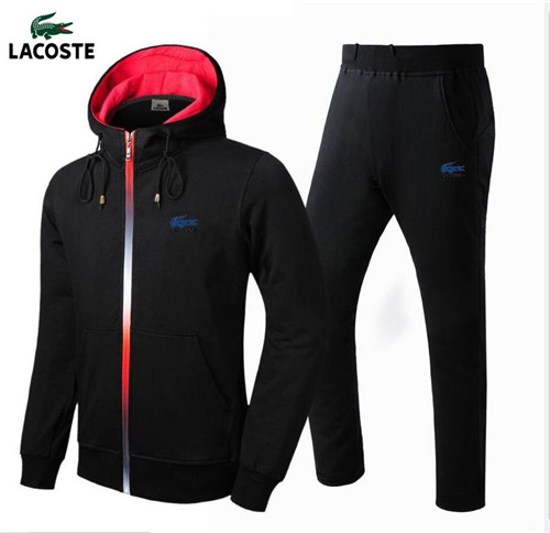 Lacoste(Man)suits-249