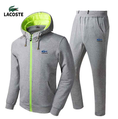 Lacoste(Man)suits-251