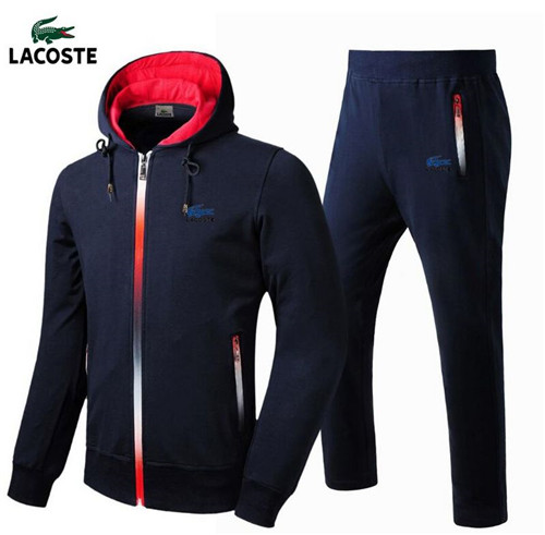 Lacoste(Man)suits-253