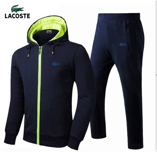 Lacoste(Man)suits-258