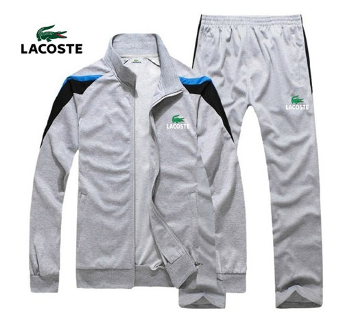 Lacoste(Man)suits-026