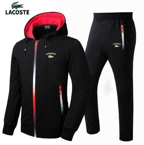 Lacoste(Man)suits-271