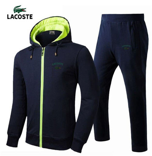 Lacoste(Man)suits-284
