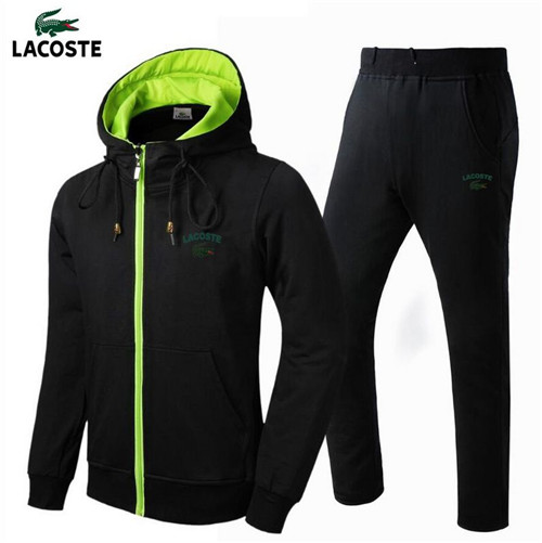 Lacoste(Man)suits-288