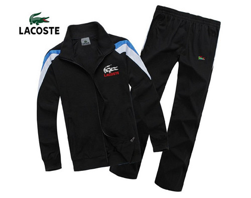 Lacoste(Man)suits-029