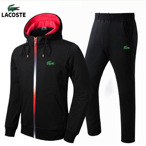 Lacoste(Man)suits-290