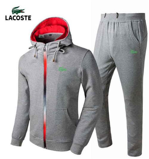 Lacoste(Man)suits-295