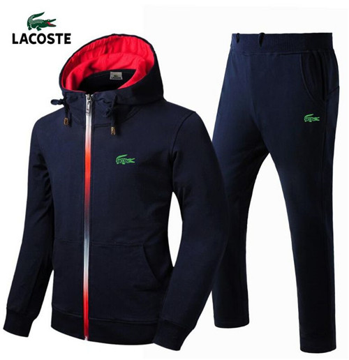 Lacoste(Man)suits-296