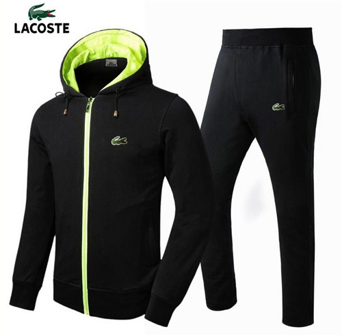 Lacoste(Man)suits-299