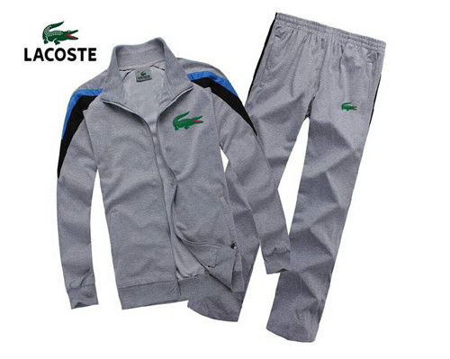 Lacoste(Man)suits-030