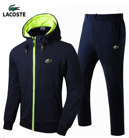 Lacoste(Man)suits-300