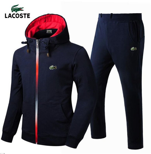 Lacoste(Man)suits-301